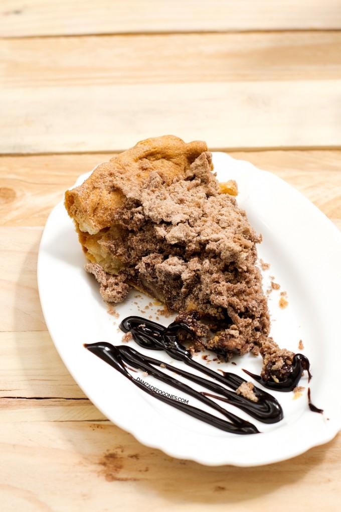 Veganitessen, Sevilla (España)