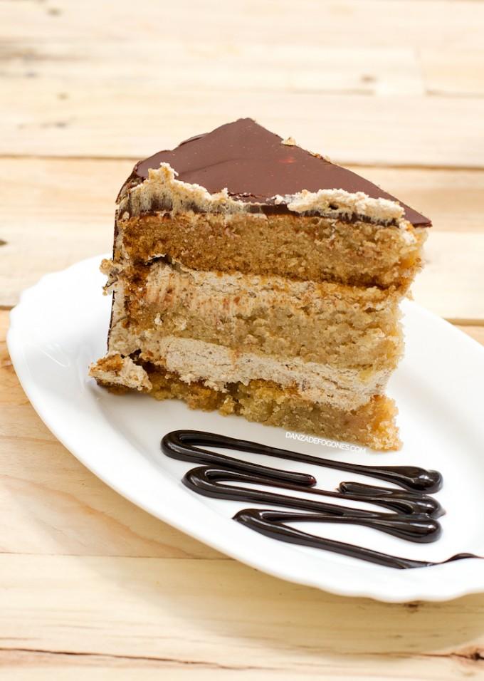 Veganitessen, Sevilla (España)