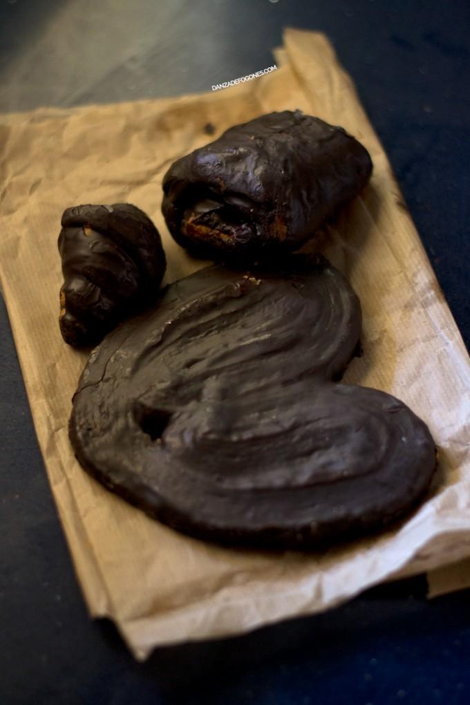 Veganitessen, Sevilla (España)