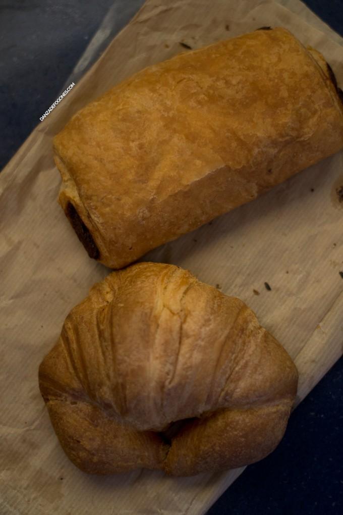 Veganitessen, Sevilla (España)