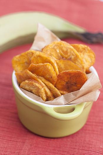 la-cuchara-azul-platano-pimenton--