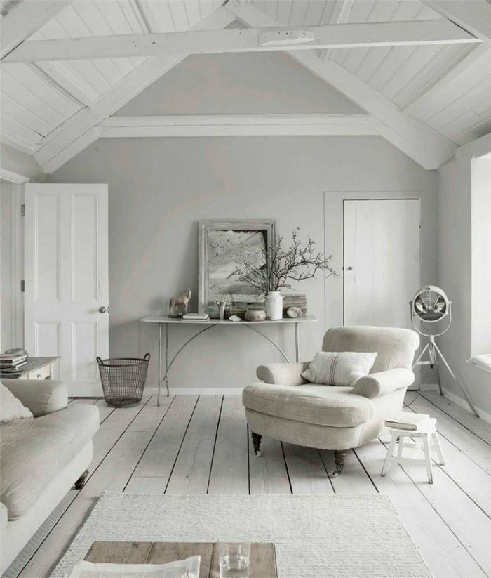 Decoración salones livelovepolly by paula casielles 2