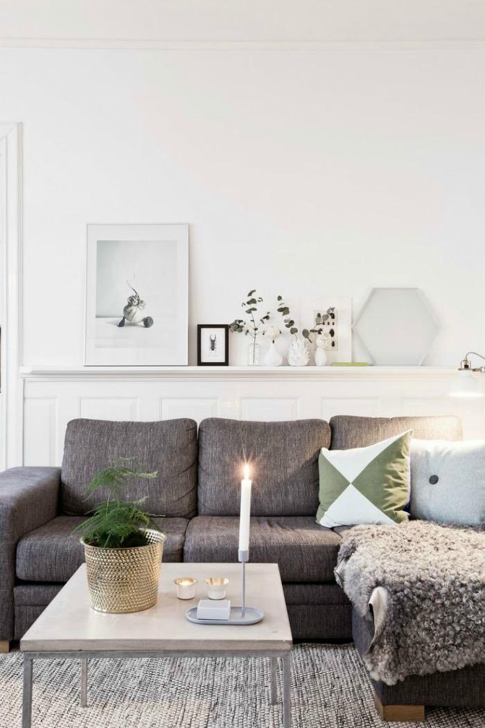 Decoración salones livelovepolly by paula casielles 5