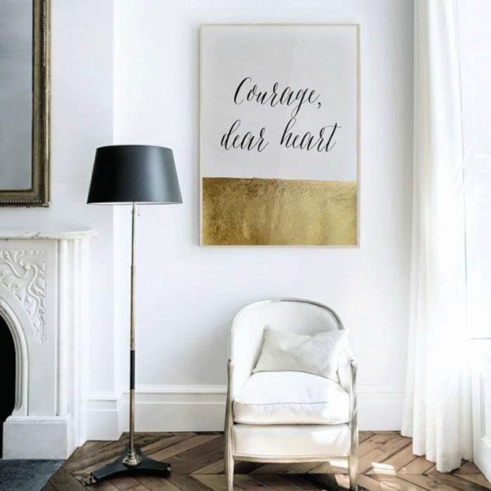 deco salones livelovepolly by paula casielles 8