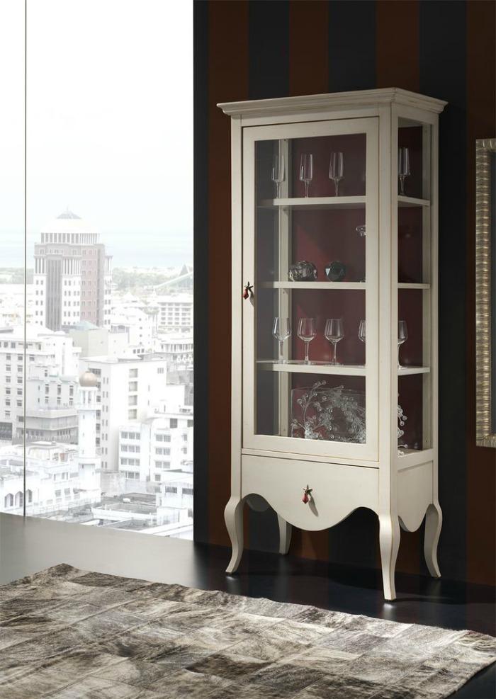 Deco salones hogar livelovepolly by paula casielles f