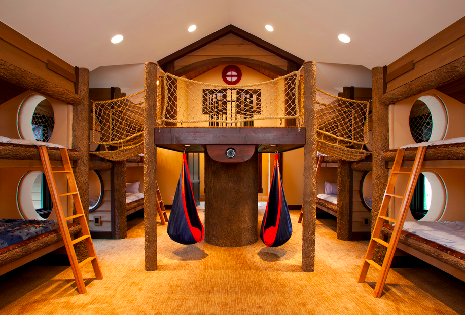 Captura de pantalla 2015-03-30 a las 13.17.48