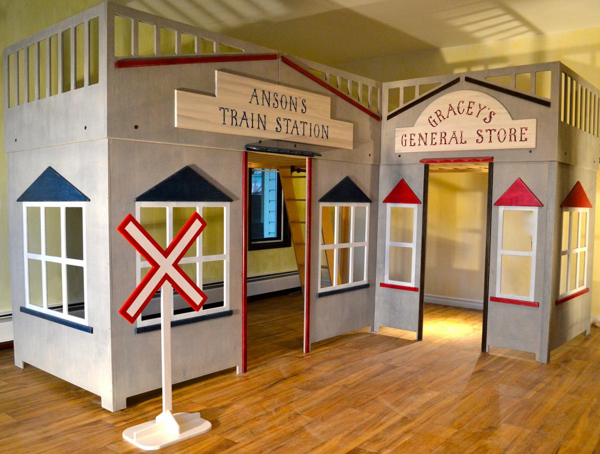 il-fullxfull-jxjpgrefl