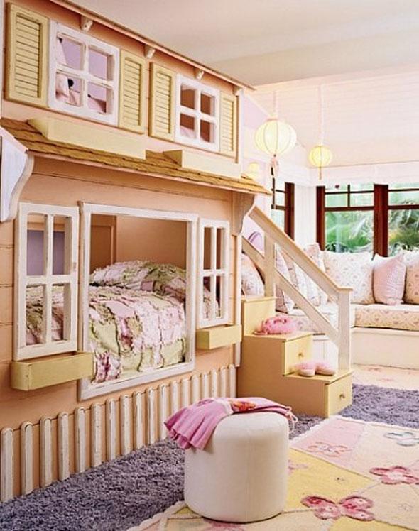 furniture-kamar-tidur-anak-3