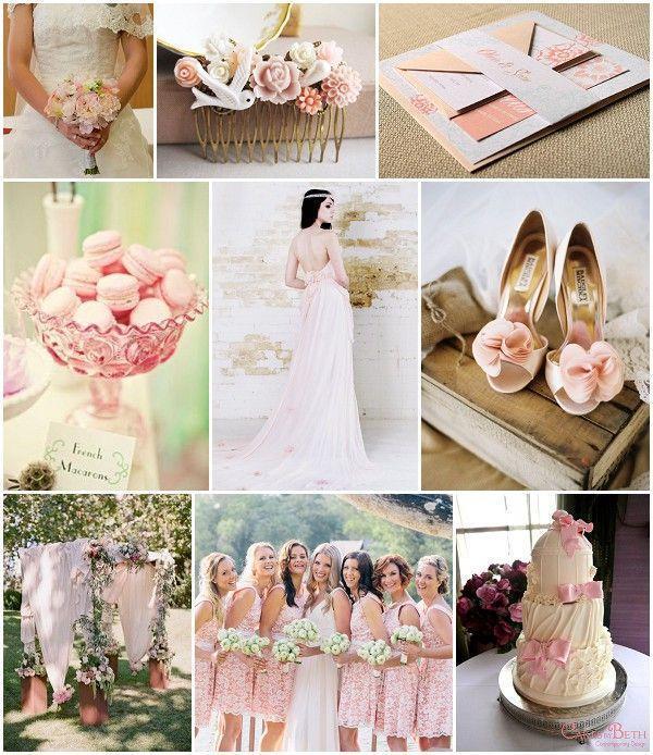 weddbook