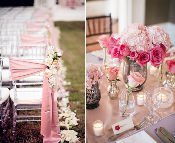 celebracionesalianzza