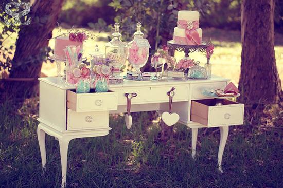 funny-pictures.picphotos