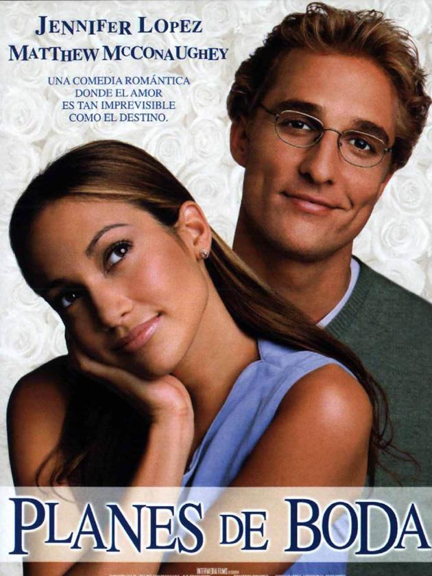 cine planesboda