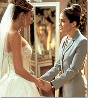 cine planes de boda 2