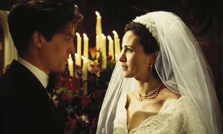 cine cuatro bodas y un funeral 2