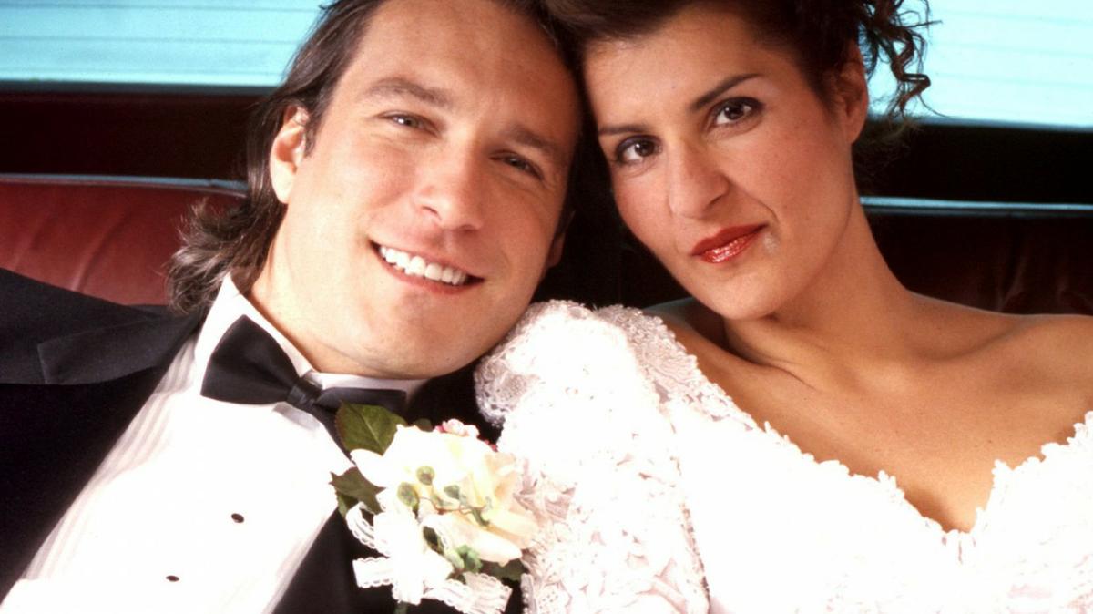cine Mi-gran-boda-griega-