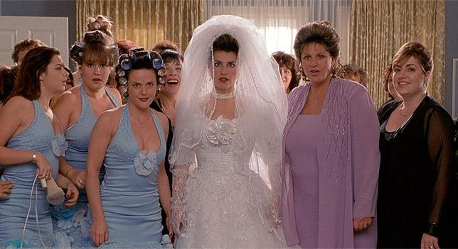 cine mi gran boda griega 2