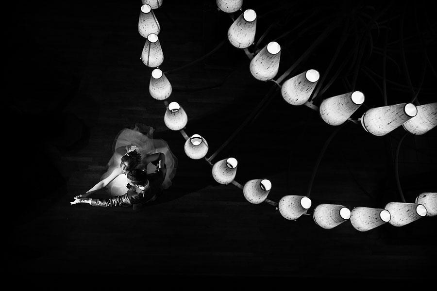 foto Peter van der Lingen