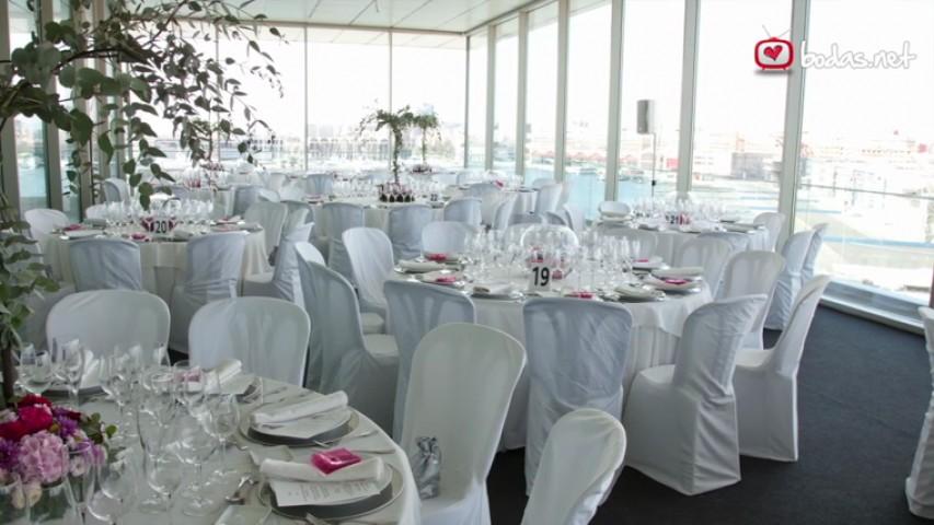 Boda veles e vents