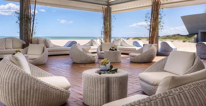 Arrocería L'estibador