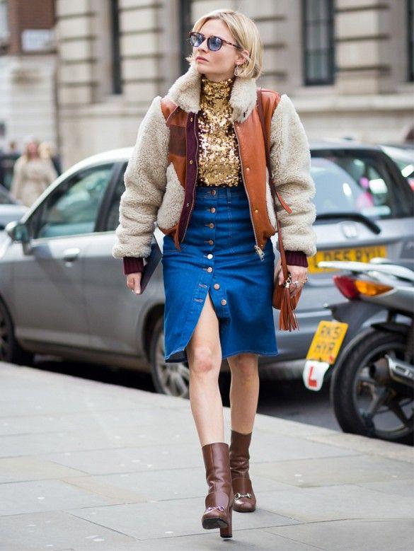 a85be657ab5685fbae635d218d3c40d3