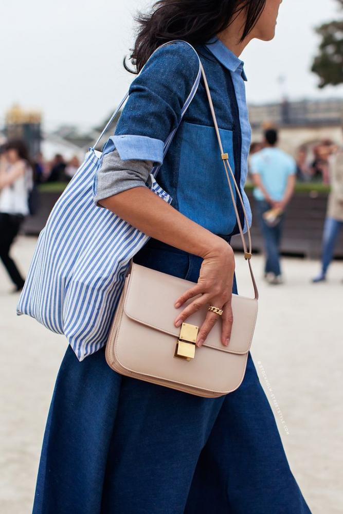 a4efe79494a46610ca6533db71ba24ea