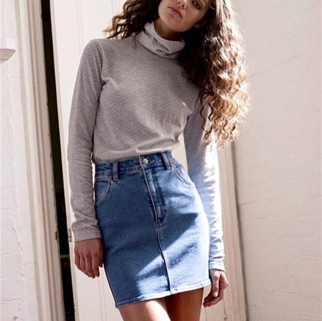 minifaldavaquera_stephsaysau_vanidad