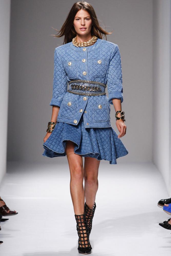 todas_las_tendencias_denim_de_esta_primavera_verano_2014_656078251_800x