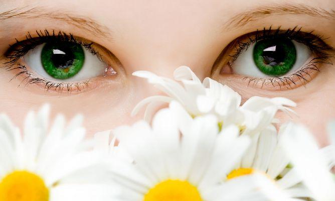 manzanilla-ojos-cansados-668x400x80xX