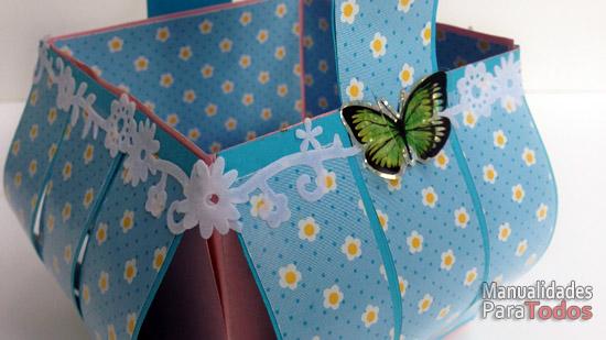 manualidadesparatodos.net