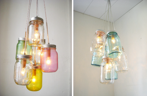 TUTORIEL LAMPE
