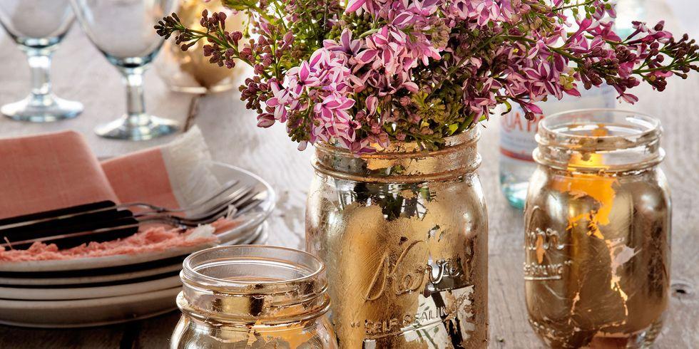 54eaea7cc1888_-_crafts-gilded-vases-0514-s2