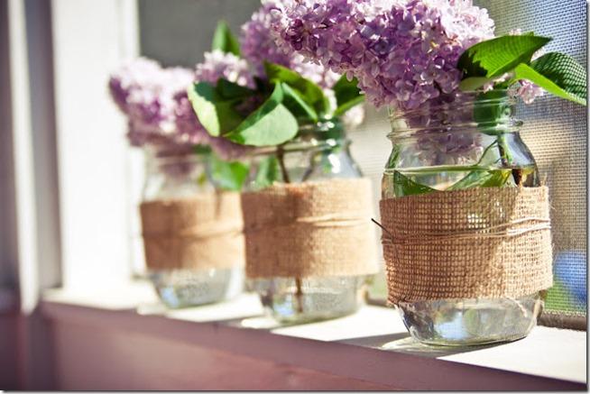 burlap-mason-jar-vase_thumb
