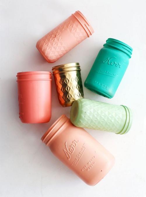 88ea1a5a3d4be4f0d17cac884dc8821a1d9ba2ab