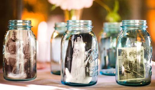 DIY_mason_jars