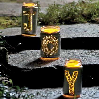 jar-luminarias-craft-photo-420x420-ff-FF0112DECKHA_A08