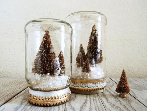 mason-jar-christmas-trees-560x423