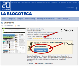 lablogoteca1