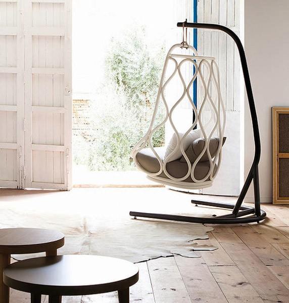 Homelifestyle_diseño_made_in_Spain_columpio-nautica-expormim_Mut