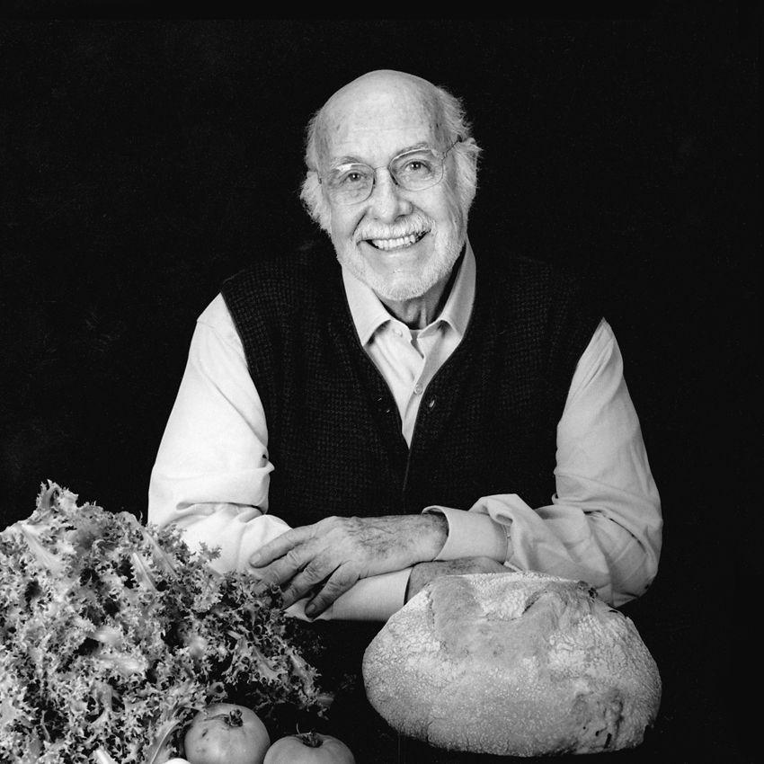 Homelifestyle_diseño_made_in_Spain_Rafael_Marquina