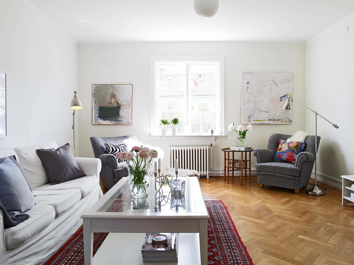 elementos originales_salón