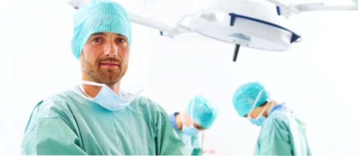 1383052022-cirugia-plastica1