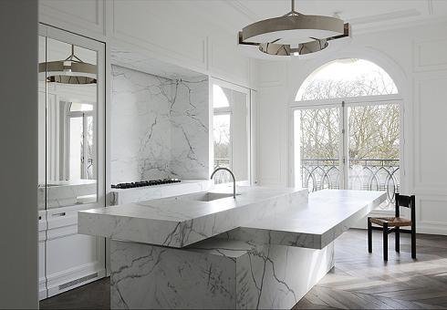 diseño-de-cocinas-Joseph-Dirand