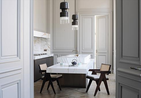 diseños-de-cocinas-de-Joseph-Dirand