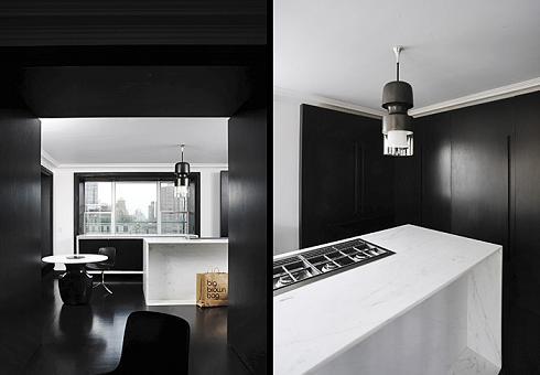 diseños-de-cocinas-de-Joseph-Dirand