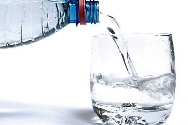 Problemas De Salud Que Causa La Deshidratación