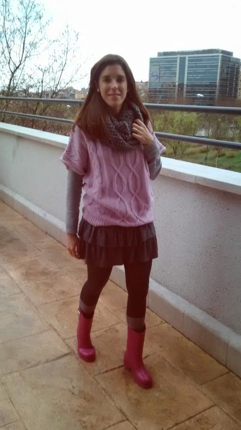 IMG_20150323_184349925