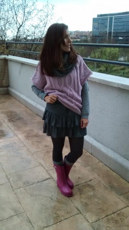 IMG_20150323_184327991