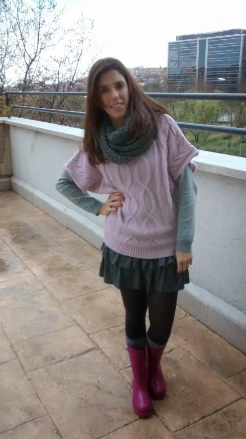 IMG_20150323_184321502