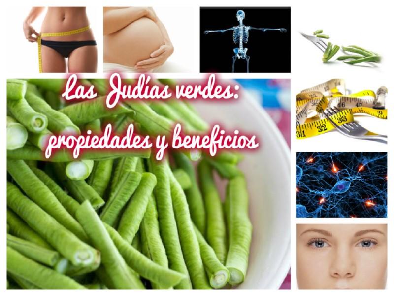 uno de los alimentos que se aconseja se aconseja en la dieta de las embarazadas.