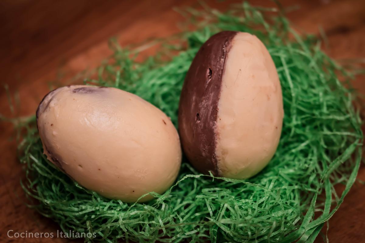 huevos-pascua-2